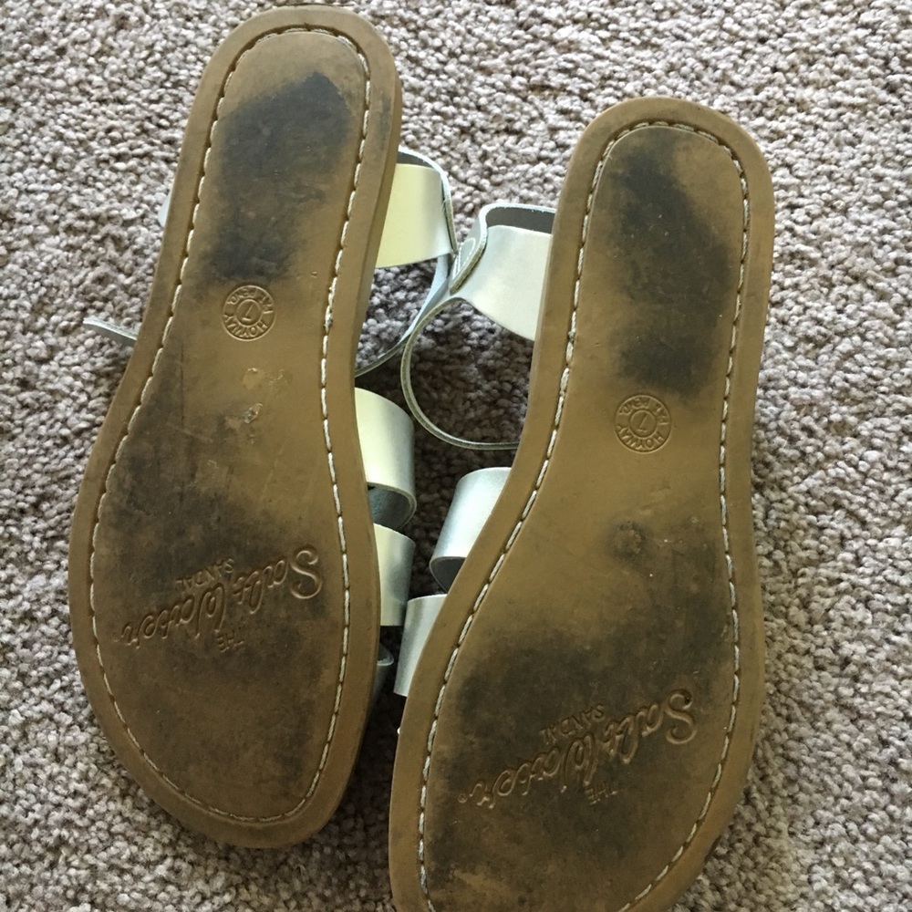 SOLD - Picture 2 of 2